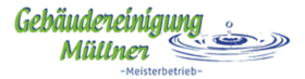 Gebäudereinigung Müllner